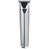 Wahl prirezovalnik li 43917002293 | Shoptok.si