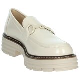 Pregunta Mokasini 2426001 Bež | Shoptok.si