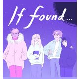 Steam If Found... (PC) Key EUROPE Steam If Found... (PC) Key EUROPE Slike