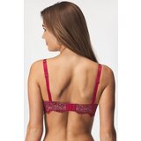 Astratex Modrček Giulia Bralette II | Shoptok.si