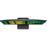 AOC gaming monitor U34E2M 34"/VA,21:9/3440x1440/100Hz/4ms GtG/HDMIx2,DP/VESA/crna | ePonuda.com
