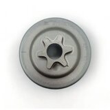  Lančanik STIHL 3/8” Picco 6Z MS170/180/210/230/250 | Eponuda.com