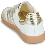 Back70 CLOUD Bijela | shoptok.hr