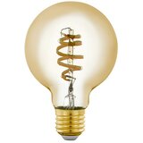 Eglo connect.z led žarulja (4,9 w, može se prigušiti, moderno) Cijene