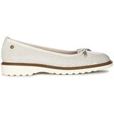 Maciejka P650911001 Bijela | shoptok.hr