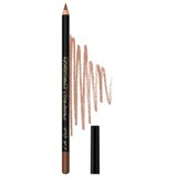  L.A. GIRL PERFECT PRECISION OLOVKA BROWN 1,49G Cijene
