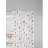 Modern Living Otroška Zavesa Jimmy -Ext- | Shoptok.si