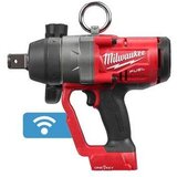 Milwaukee Akumulatorski udarni vijačnik M18 ONEFHIWF1-0X | Shoptok.si