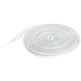 Eglo 900219 - led traka flatneonled LED/96W/24V 5 m IP44 ružičasta | Eponuda.com