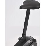 Orion JOY L200 Sobni bicikl | Eponuda.com