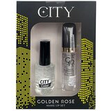 Golden Rose City set gr-set-city-clea Cene