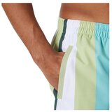 Helly Hansen 34296499 sarena | shoptok.hr