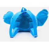 Sinsay Ruksak Lilo & Stitch | shoptok.hr