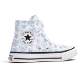 Converse deČije patike chuck taylor all star 1v | ePonuda.com
