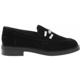 Caprice 92420041004 Crna Cijene