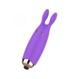 WomanVibe Mini vibrator Bugsy | Shoptok.si