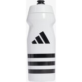 Adidas Flašica za vodu TIRO BOT 0.5L | Eponuda.ba