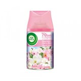 Air Wick Dopuna za osveživač Freshmatic aparat na baterije Magnolija i cherry250ml u
