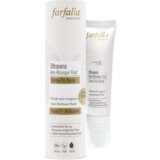 Ultrasens Derma Pro Biome fluid proti rdečici | Shoptok.si