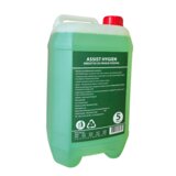 Assist Trend Deterdžent za pod sa mirisom bora 5L Cene