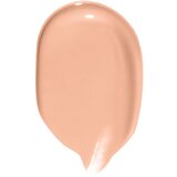 NYX Professional Makeup kremni korektor - Bare With Me Concealer Serum - Medium Vanila (BWMCCS02.5) | Shoptok.si