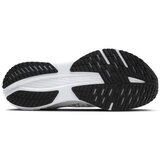 Brooks Tek & Trail 1104501D pisana | Shoptok.si