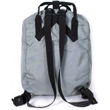Art of Polo Unisex's Backpack Tr17355 | Shoptok.si