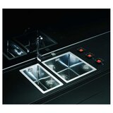 Alveus sudoper quadrix 20 | shoptok.hr