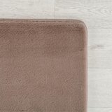 Mömax Tkana Preproga Joy, Mocha Rjava, 160cm | Shoptok.si