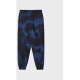 Sinsay Jogger trenirka hlače | shoptok.hr