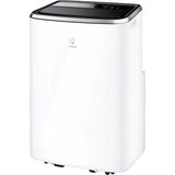 Electrolux prenosna klima EXP26U338HW | Shoptok.si