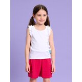Sinsay Kratke hlače | shoptok.hr