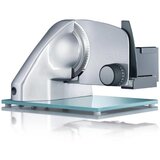 GRAEF Salamoreznica Vivo V22 Twin | Shoptok.si