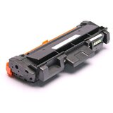 Xerox Toner 106R04348 (črna), kompatibilen Cene