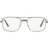  Sferoflex Naočare SF 2263 268 Cene