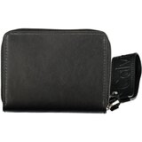 Calvin Klein WOMEN&#39;S WALLET BLACK | Shoptok.si
