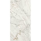 Marazzi Grande Marble Look 120x278 Grande Marble Look golden white lux M71D | Eponuda.com