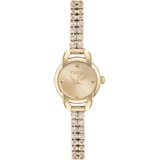  ROČNA URA FURLA WW00064010L2 | Shoptok.si