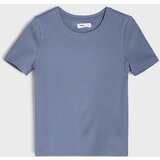 Sinsay Majica kratkih rukava | shoptok.hr
