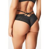 Kinga Brazilke Femme | Shoptok.si