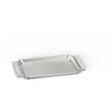 Siemens HZ9TY010 Teppan Yaki za Vario indukciju | shoptok.hr