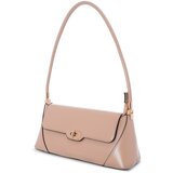 Cloud 9 lunaria torba | Eponuda.com