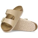 Birkenstock Arizona sarena | shoptok.hr