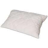 Native Natural Polnilo za blazino 2 ks s polnilom iz volne 40x80 cm – | Shoptok.si