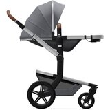 Joolz kolica 2u1 Day+ Day + gorgeous grey 530010 | shoptok.hr