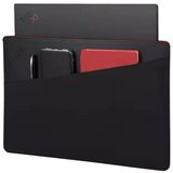 Lenovo futrola thinkpad professional 14" black Cene