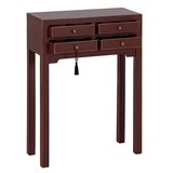 Ixia Ciglasti pomoćni stol 26x63 cm Diana – | shoptok.hr