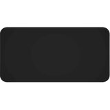  Stolić za kavu Crna 79,5 x 40 x 36 cm Konstruirano drvo | shoptok.hr