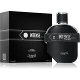 Sapil Intense Noir parfumska voda za moške 100 ml | Shoptok.si