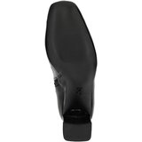 Steve Madden HURST Crna | shoptok.hr